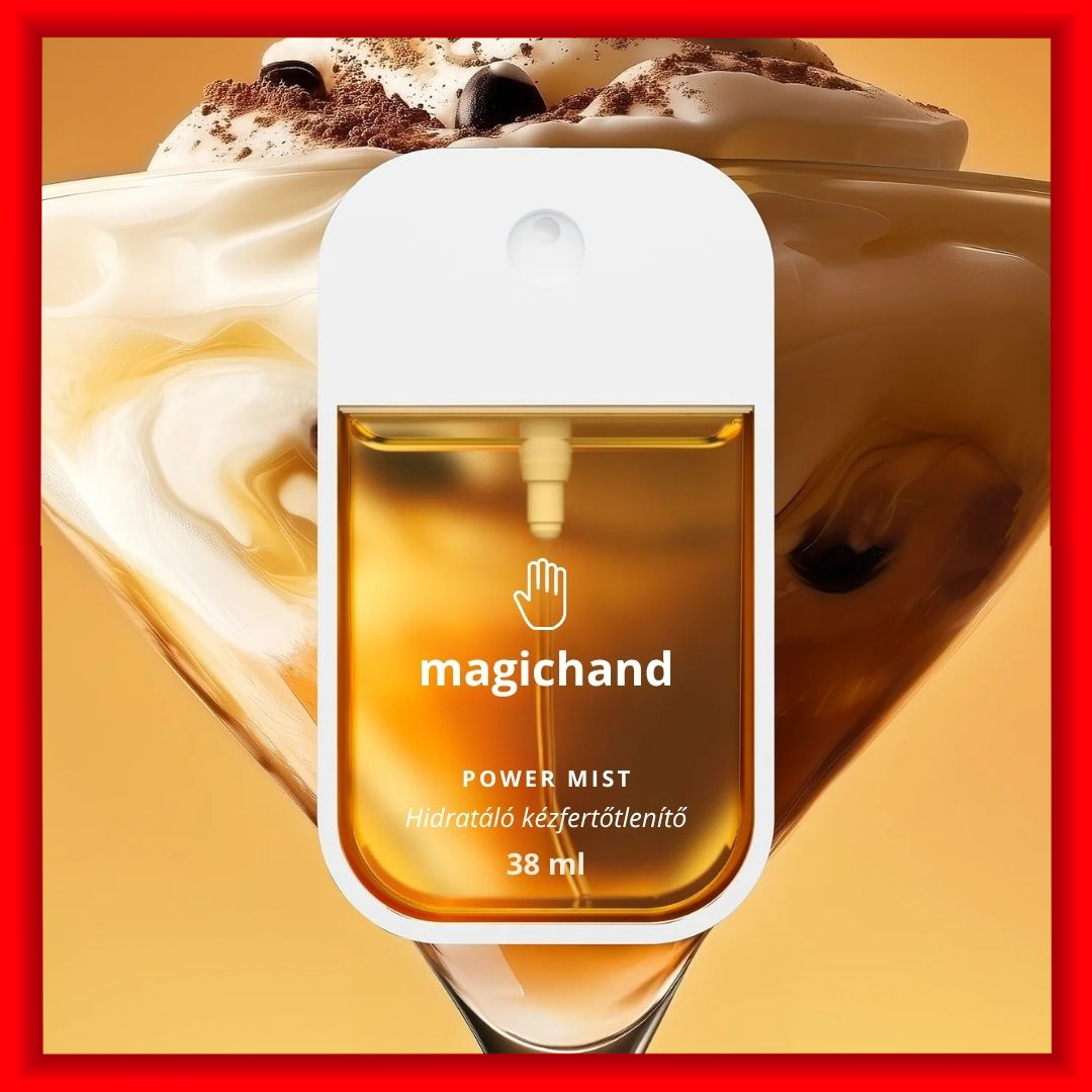 Hydratační dezinfekční gel na ruce