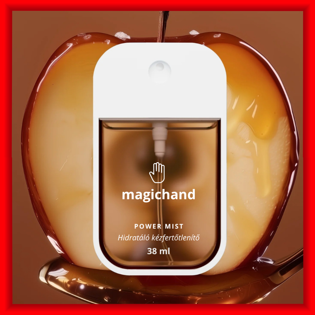 Čokoláda LIMITOVANÉ🔥